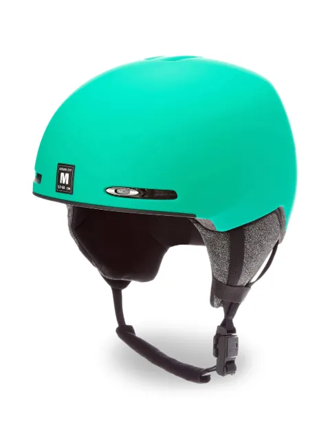 Oakley MOD1 ski helmet