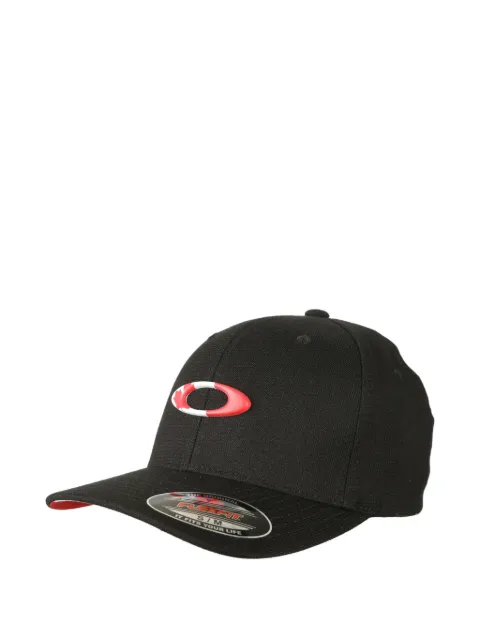 Oakley Tincan flag cap
