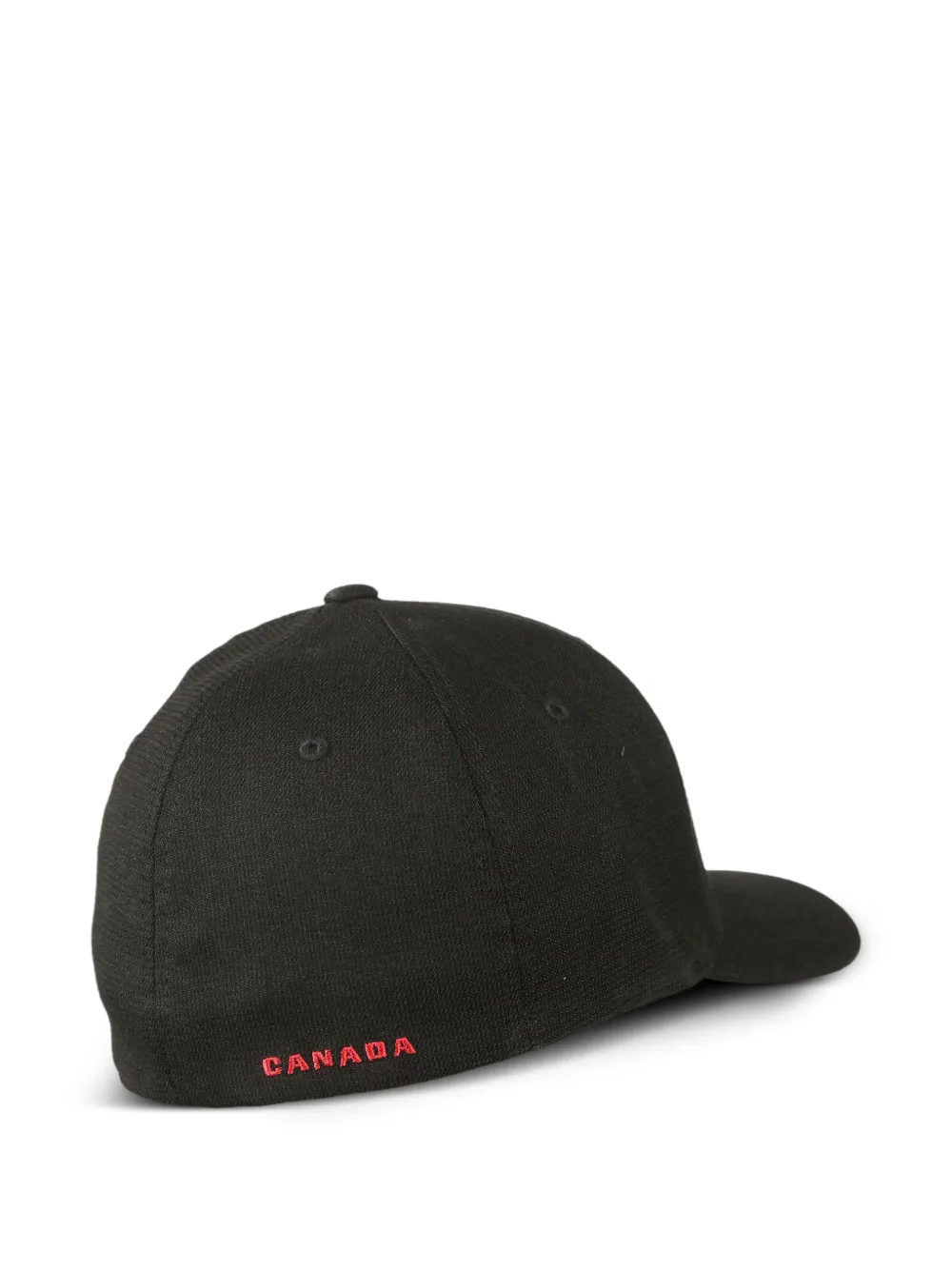 Oakley Tincan pet Zwart