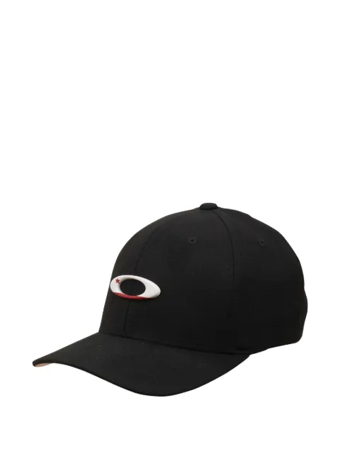 Oakley Tincan California baseball cap