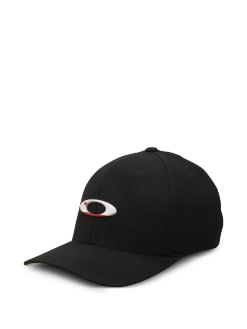 Oakley Tincan California baseball cap