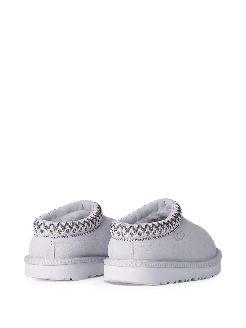 UGG Tasman II shoes Grijs
