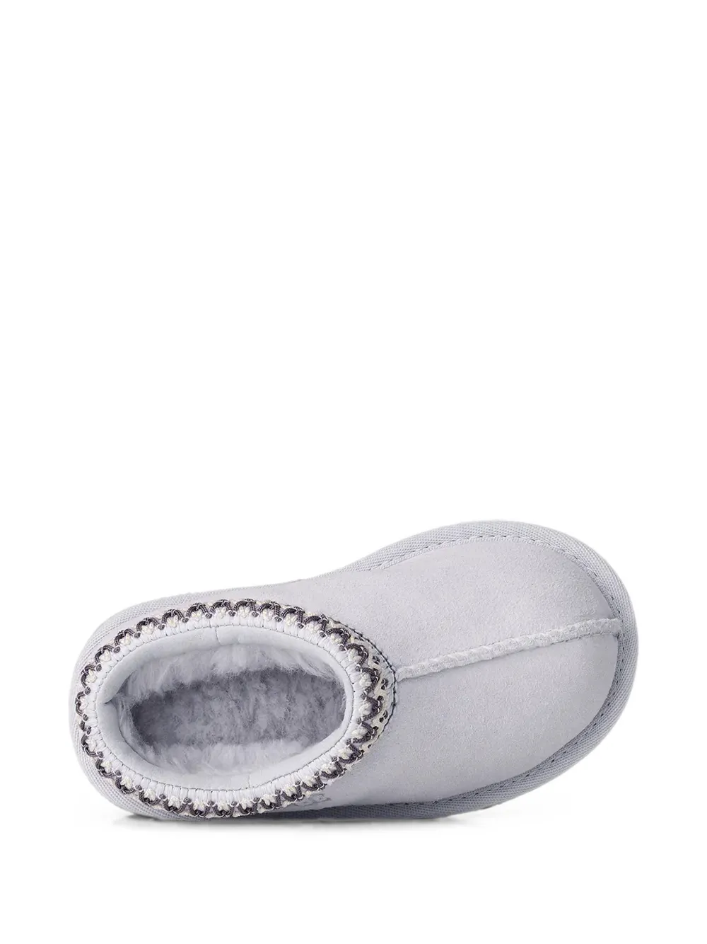 UGG Tasman II shoes Grijs