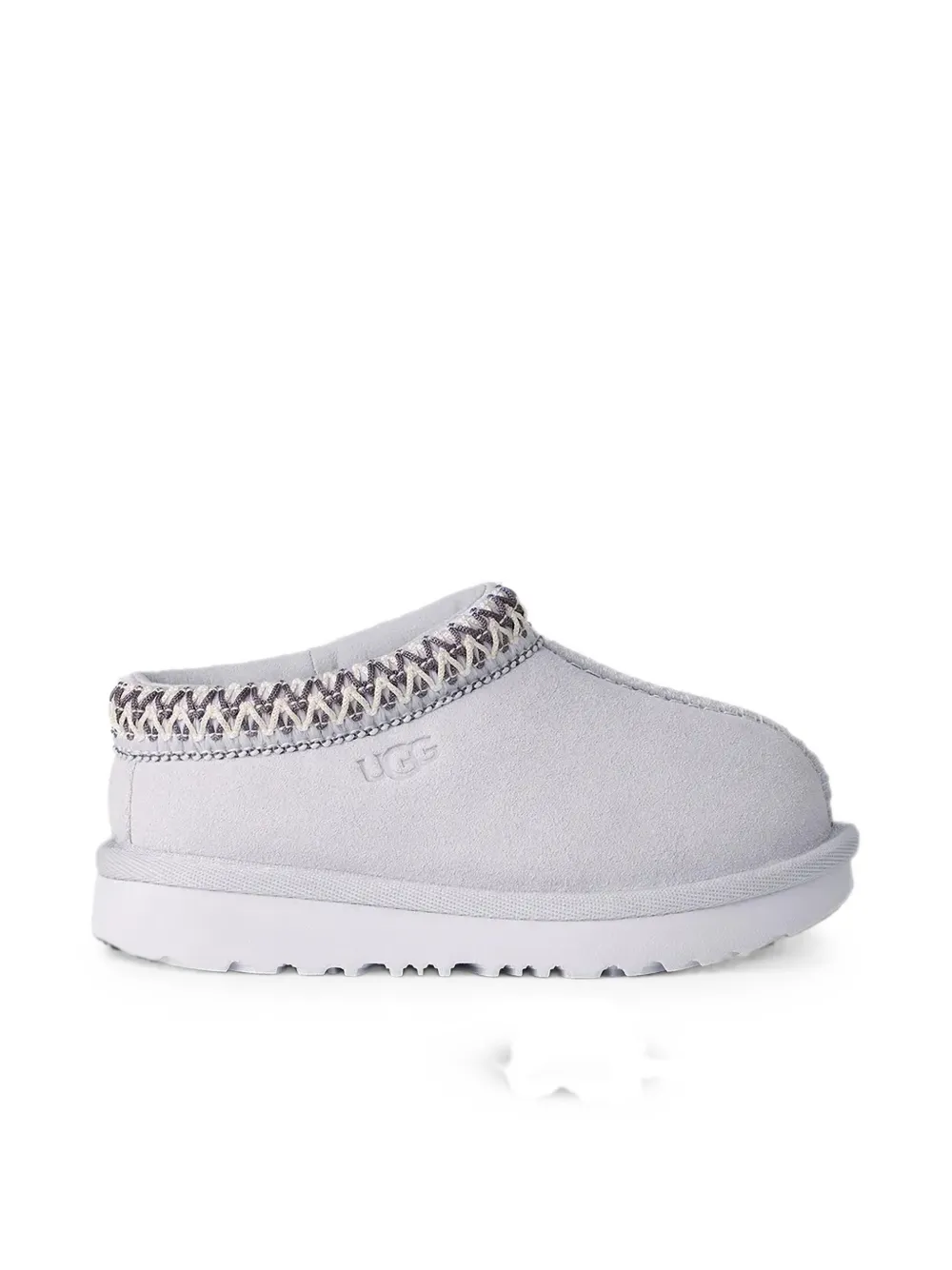 UGG Tasman II shoes Grijs