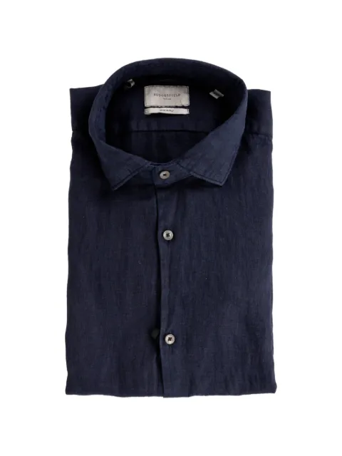 BROOKSFIELD button-down shirt