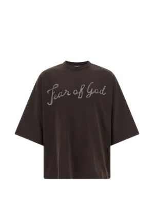 Fear Of God - Moda Masculina - FARFETCH
