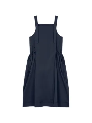 TOMBOY Dresses for Women - Shop on FARFETCH