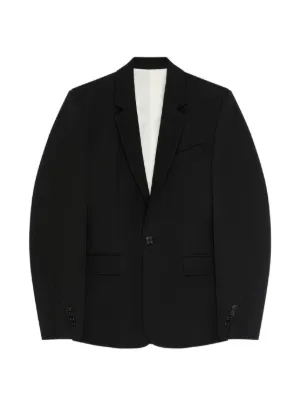 Givenchy（ジバンシィ）メンズ テーラードジャケット＆ブレザー - FARFETCH