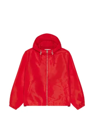 Givenchy