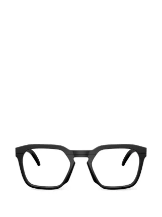 Oakley