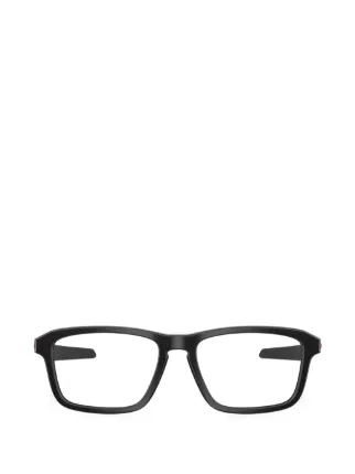 Oakley