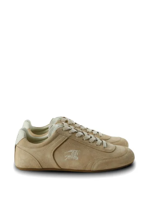 Burberry Knight Runner sneakers