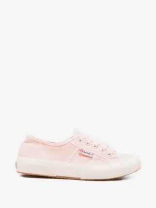 Superga