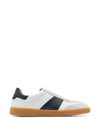 Magnanni