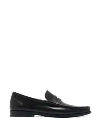 Magnanni