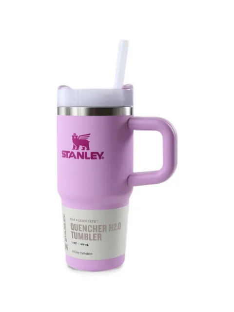 Stanley The Quencher H2.O FlowState™ tumbler