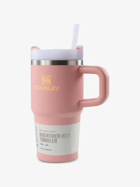 Stanley The Quencher H2.O FlowState™ tumbler