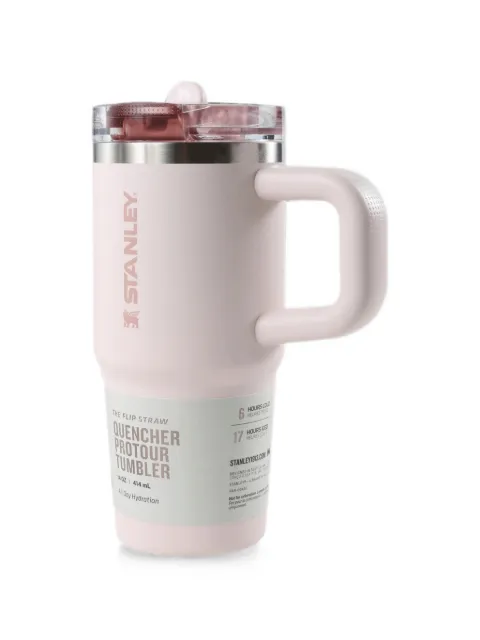 Stanley vaso The Quencher ProTour