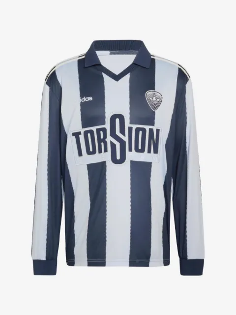 adidas playera Britcore