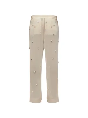 3.1 Phillip Lim（3.1 フィリップリム）パンツ - FARFETCH