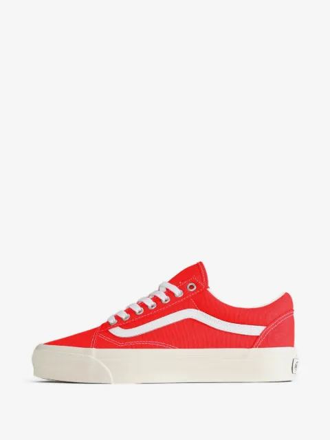 Vans Old Skool lace-up sneakers