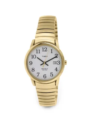 TIMEX