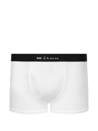 Kiton