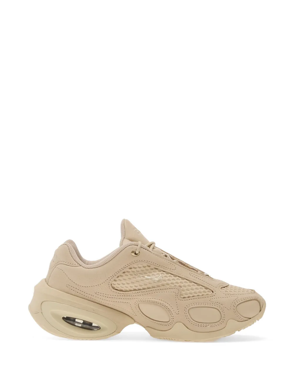 Nike Air Max Muse sneakers Beige