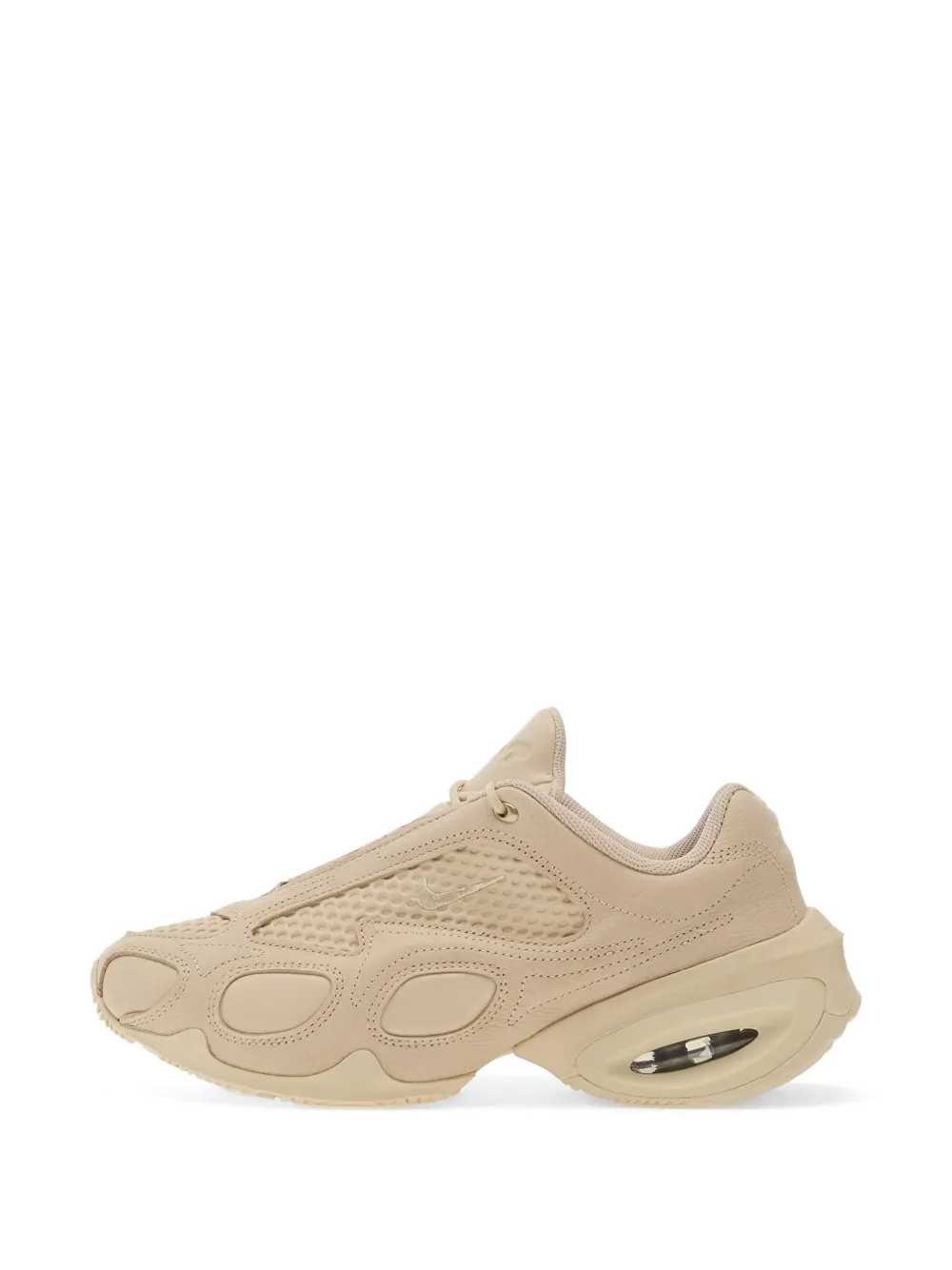 Nike Air Max Muse sneakers Beige