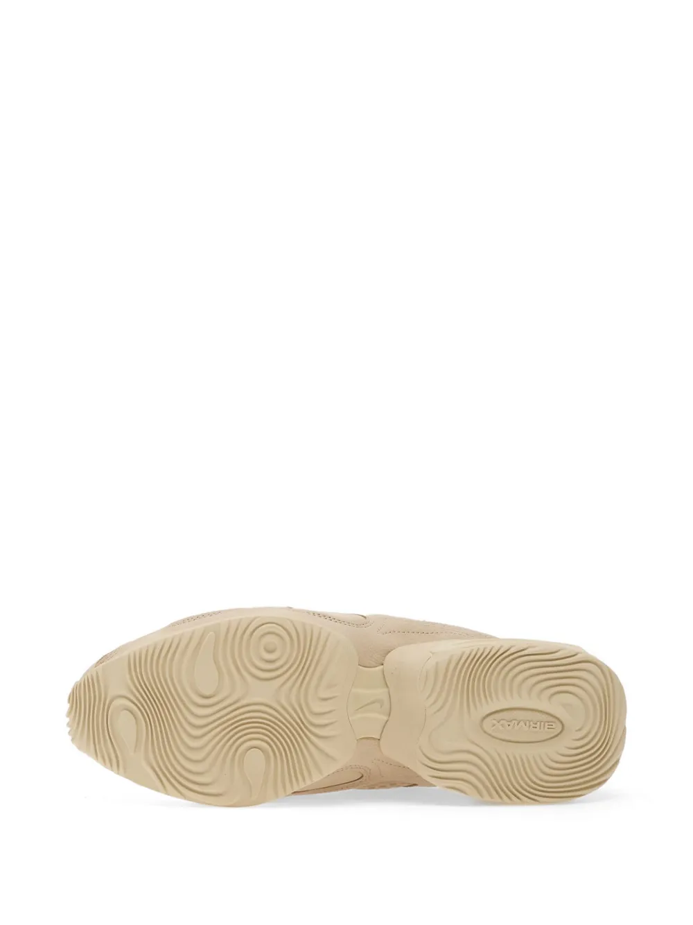 Nike Air Max Muse sneakers Beige