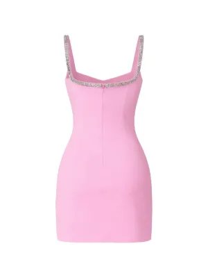 Retrofete Cocktail & Party Dresses for Women - Shop on FARFETCH
