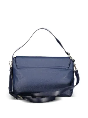Supreme x Lacoste Small Messenger Bag | Green | FARFETCH