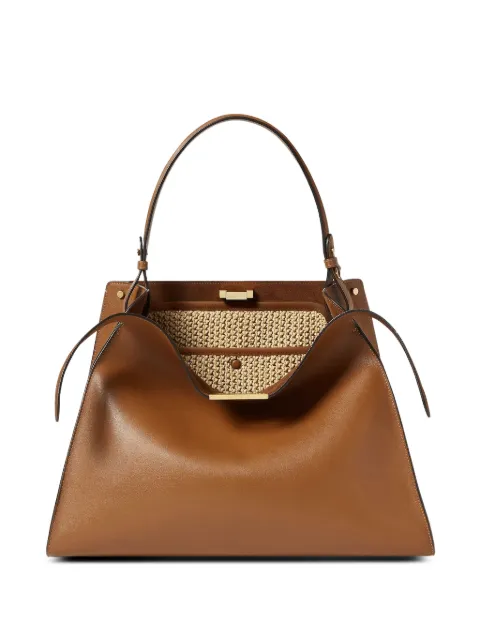 FENDI Way medium bag