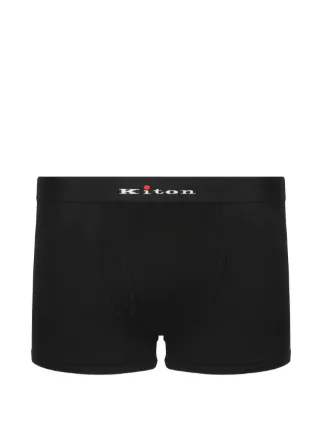 Kiton