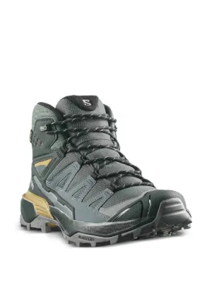 Salomon メンズ ブーツ通販 - FARFETCH