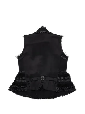 Comme des Garçons Noir Kei Ninomiya（コム・デ・ギャルソン ノワール