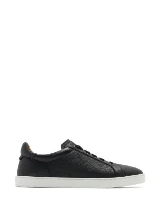 Magnanni