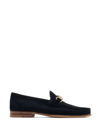 Magnanni