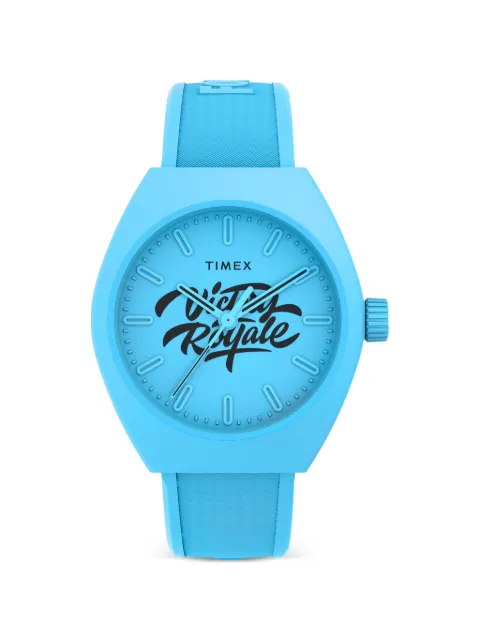 TIMEX Urban Pop x Fortnite® 40mm watch