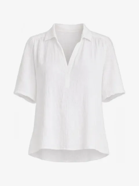 Xirena Rylee blouse