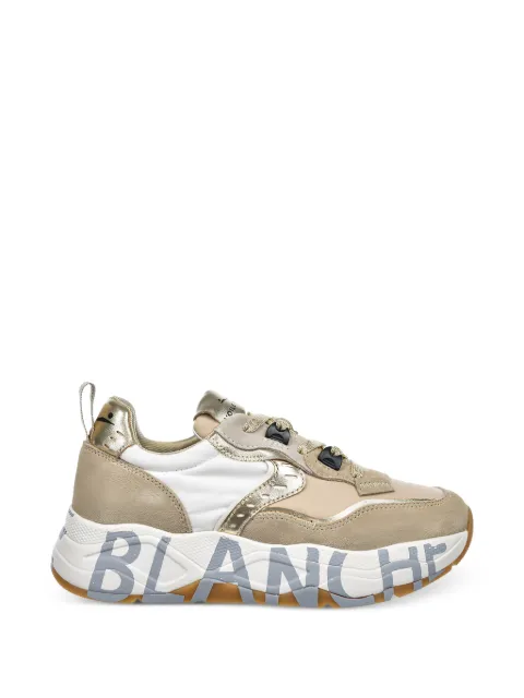 Voile Blanche Club105 sneakers