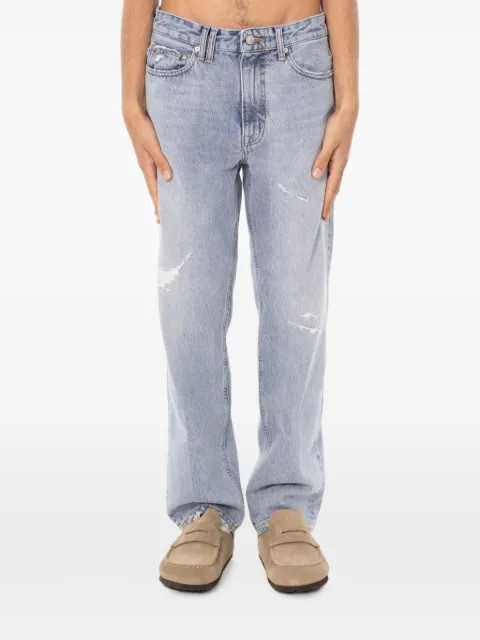 Cycle jeans Wise