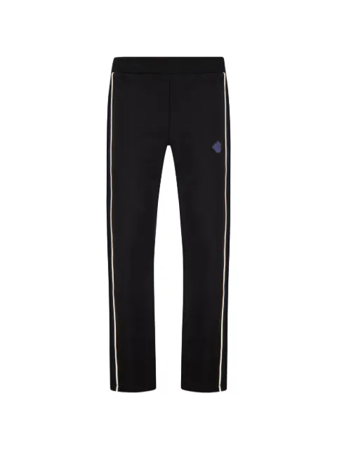 FLÂNEUR Blossom track pants