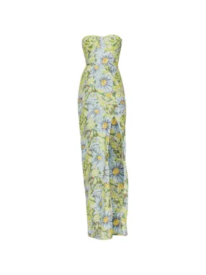 Bronx and Banco Dresses for Women - Shop on FARFETCH Bronx and Banco Dresses for Women - Shop on FARFETCH