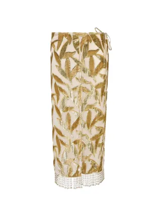 Roberto Cavalli