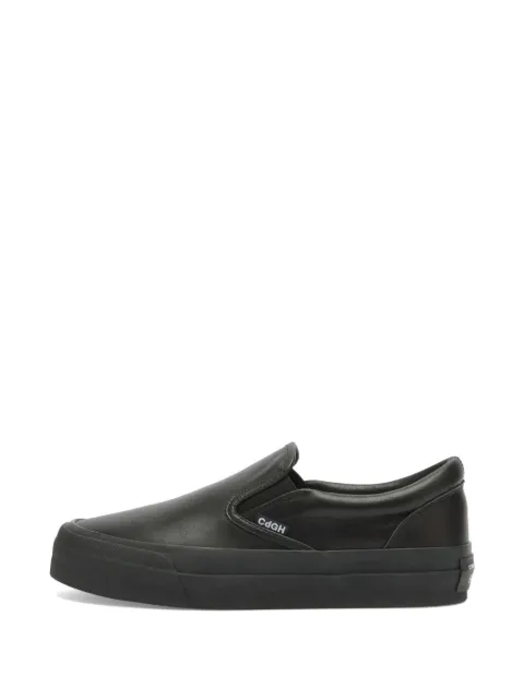 Comme des Garçons Homme XT-6 Expanse slip-on sneakers