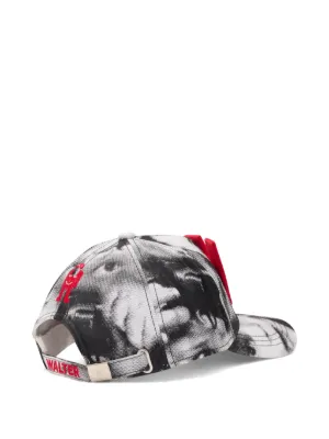 Walter Van Beirendonck Hats for Men - Shop Now at Farfetch Canada