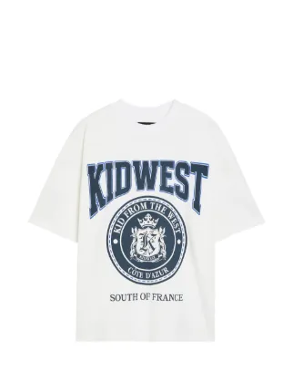 KIDWEST