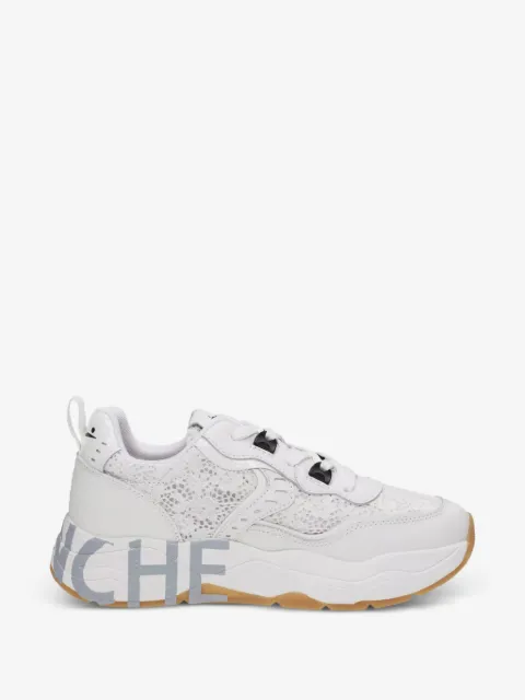 Voile Blanche Club 105 sneakers