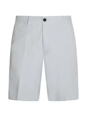 Incotex ショートパンツ メンズ通販 - FARFETCH